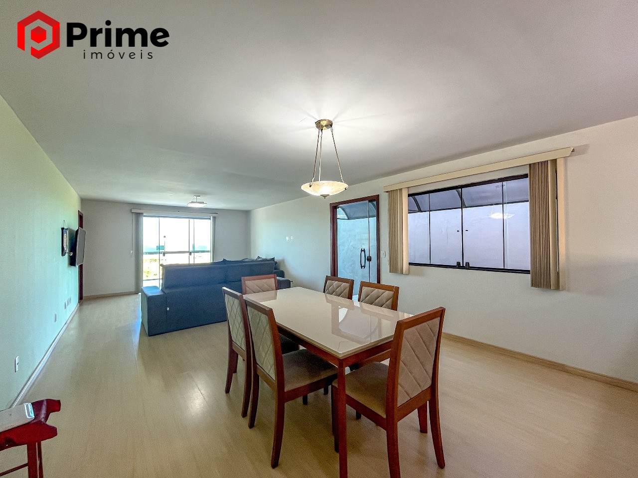 Casa à venda com 3 quartos, 280m² - Foto 6