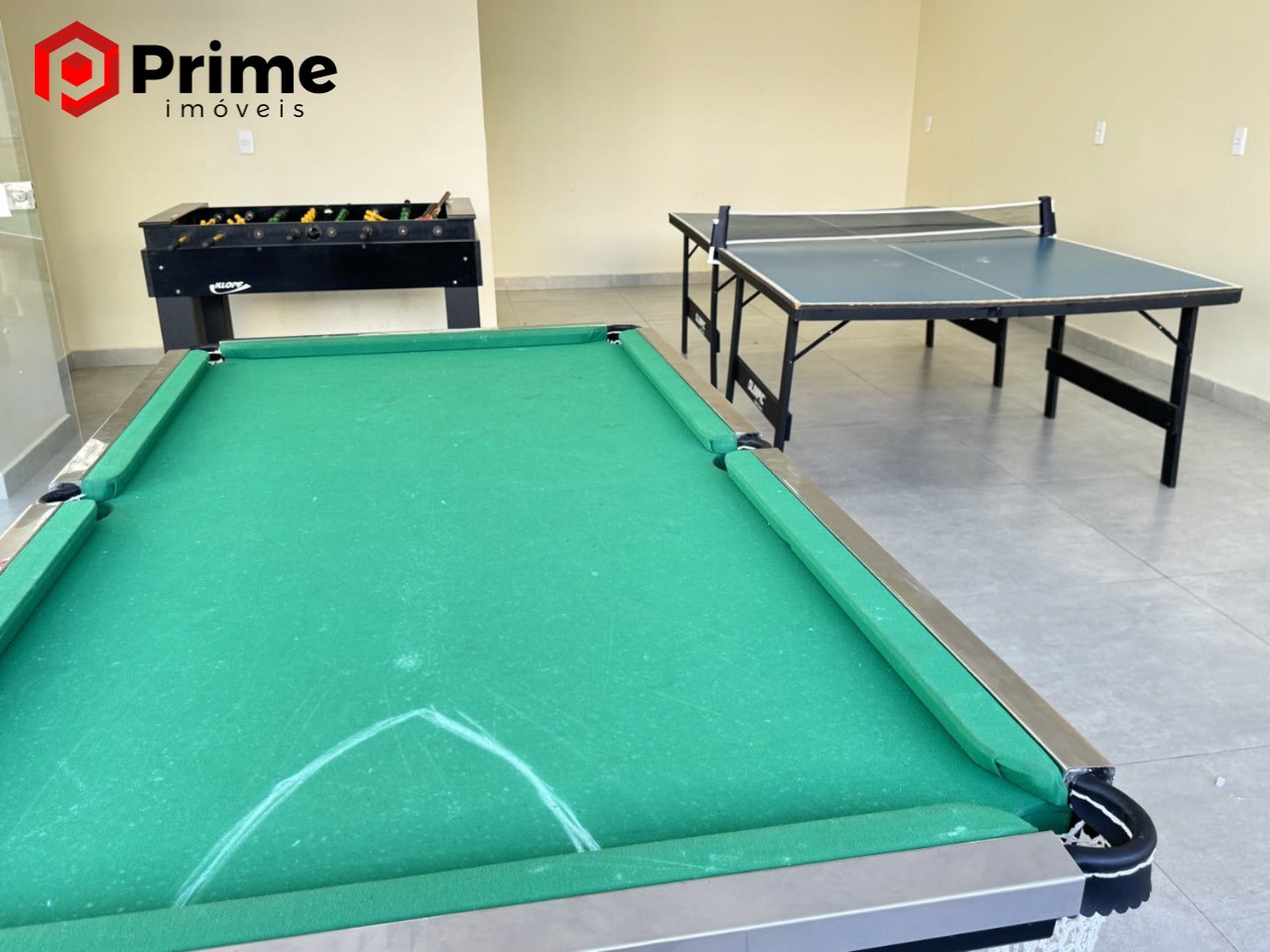 Apartamento, 3 quartos, 120 m² - Foto 23