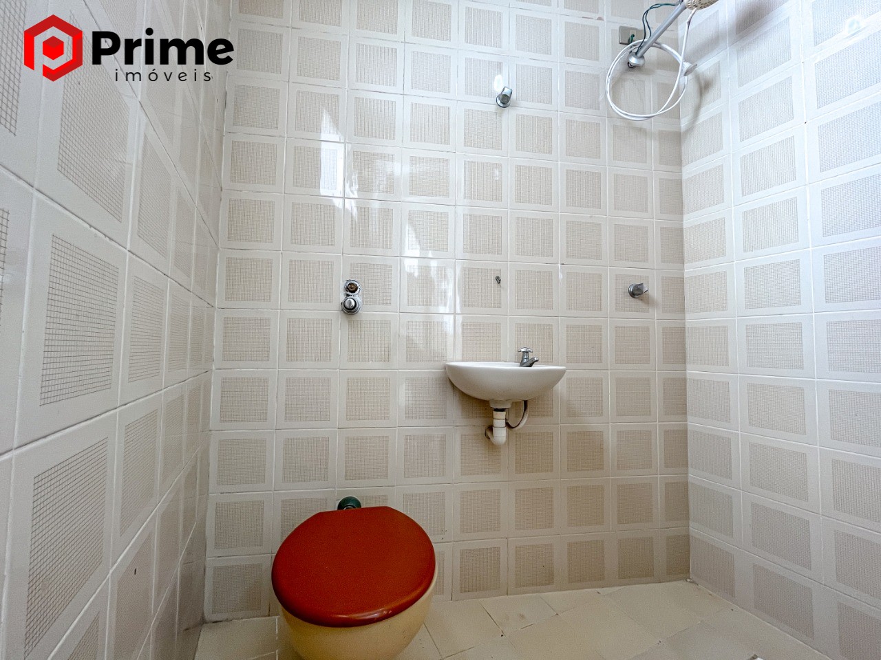 Apartamento à venda com 3 quartos, 150m² - Foto 11