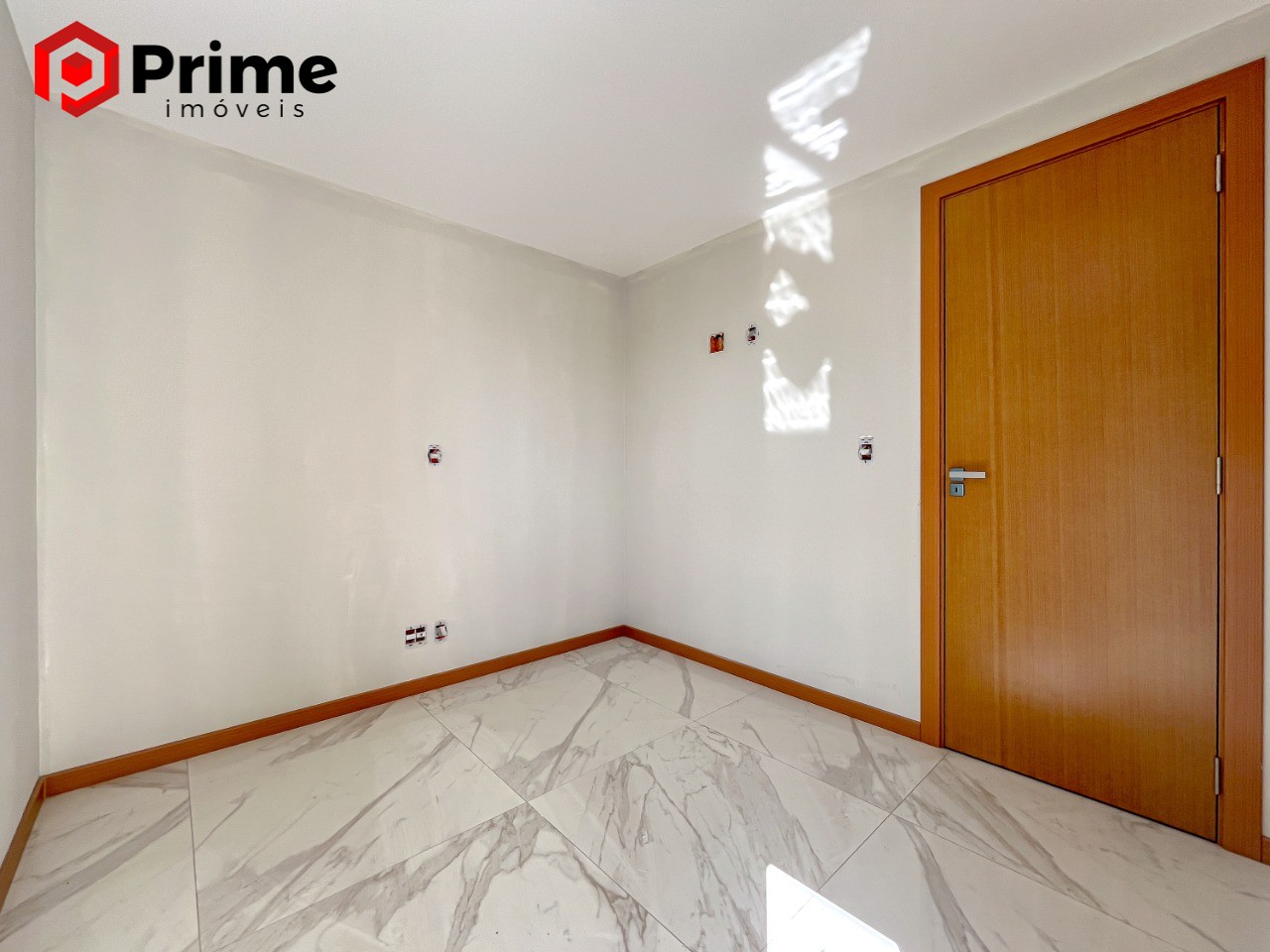 Apartamento, 3 quartos, 88 m² - Foto 10