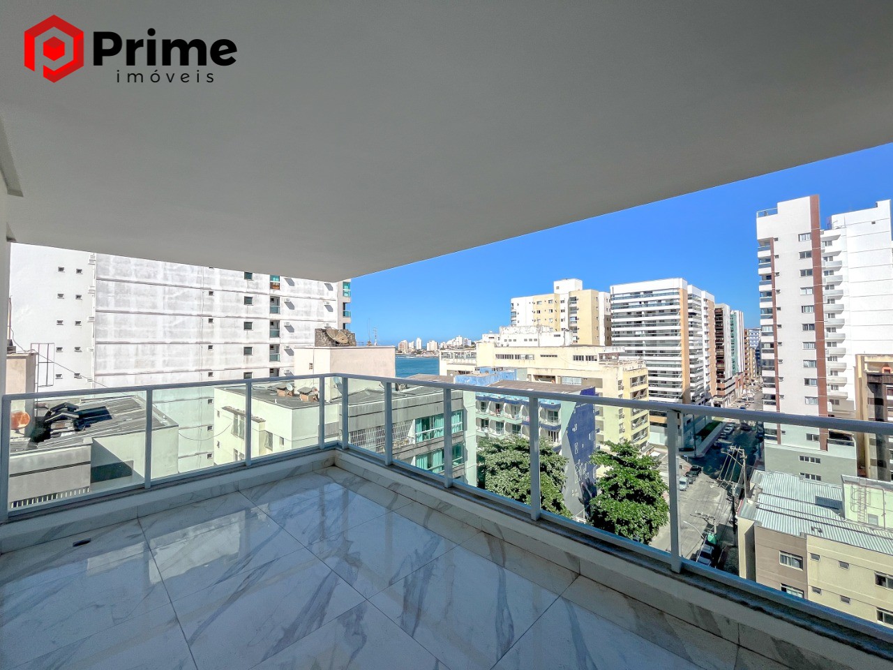 Apartamento, 3 quartos, 88 m² - Foto 20