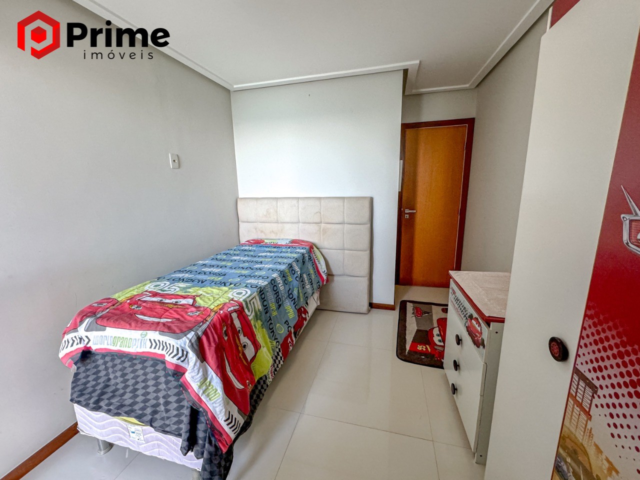 Cobertura, 4 quartos, 160 m² - Foto 16