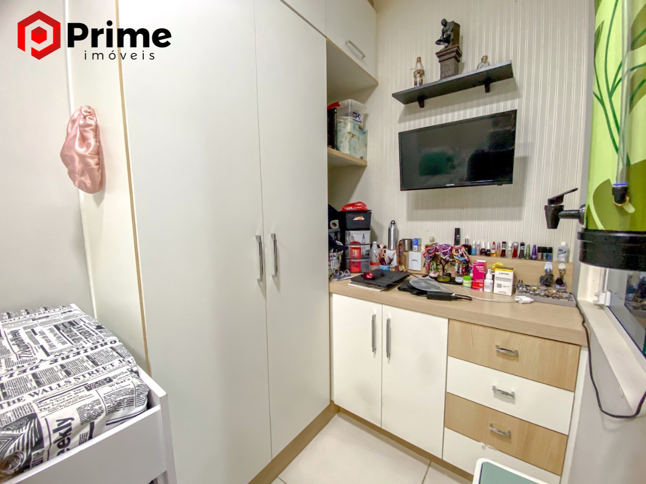 Apartamento, 3 quartos, 102 m² - Foto 17