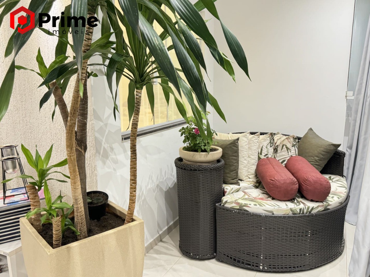 Apartamento, 3 quartos, 120 m² - Foto 7