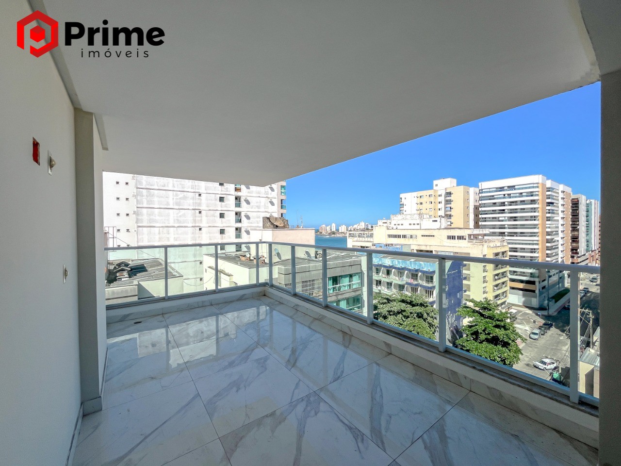 Apartamento, 3 quartos, 88 m² - Foto 1