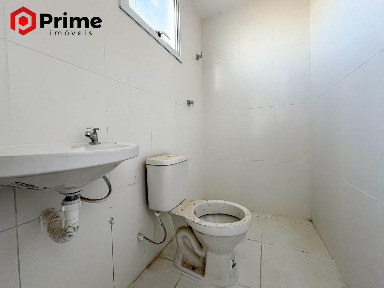 Apartamento à venda com 3 quartos, 120m² - Foto 11