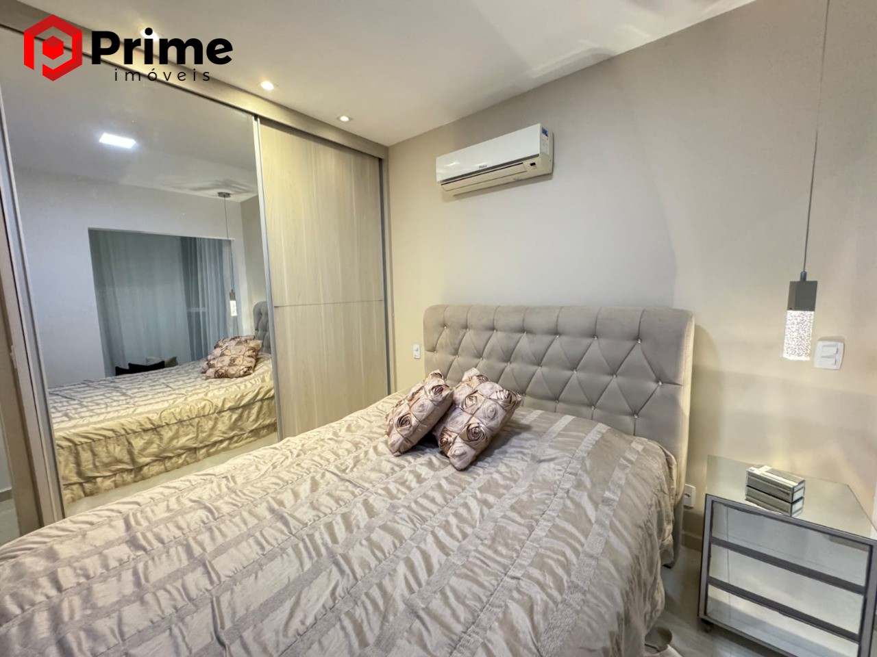 Apartamento, 3 quartos, 120 m² - Foto 15