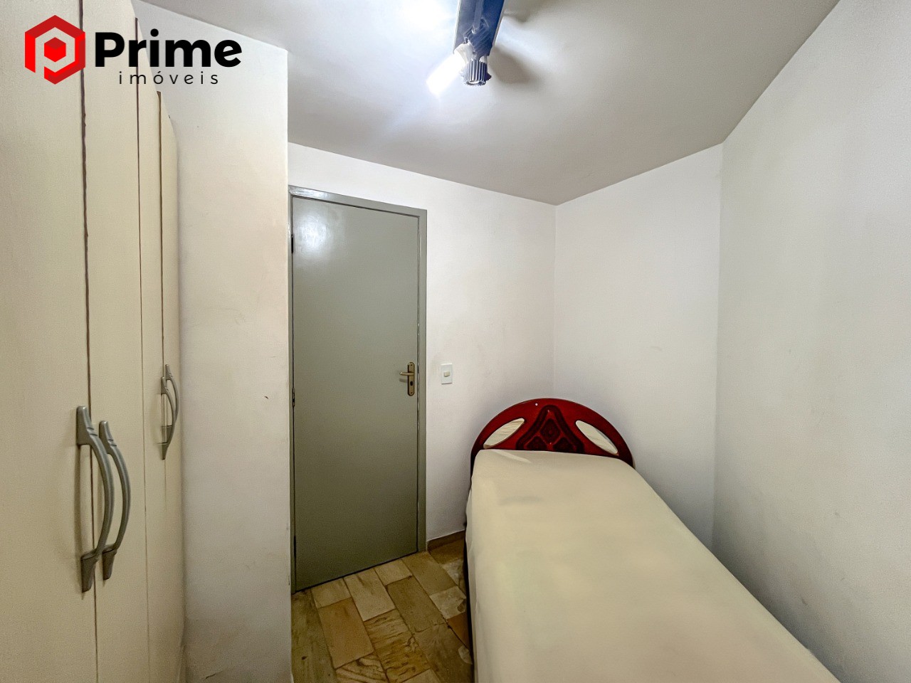 Apartamento à venda com 2 quartos, 80m² - Foto 17