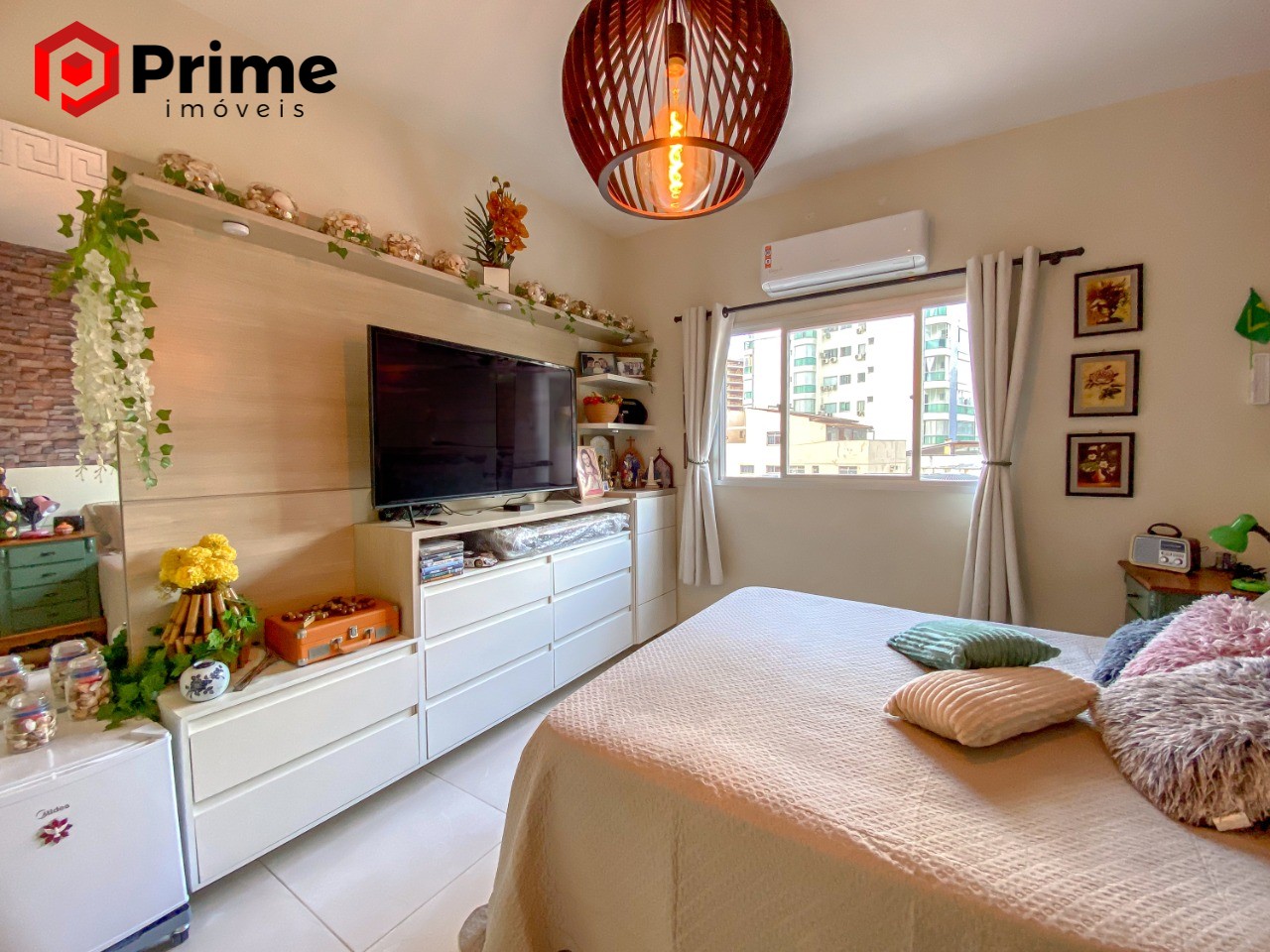 Apartamento, 3 quartos, 102 m² - Foto 12