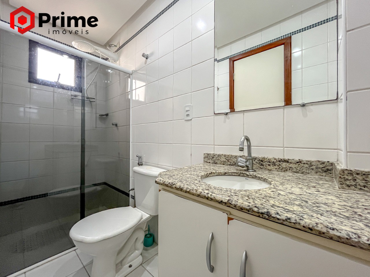 Apartamento à venda com 2 quartos, 75m² - Foto 12