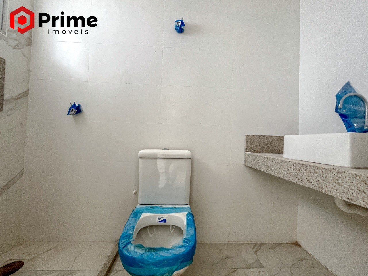 Apartamento, 3 quartos, 88 m² - Foto 11