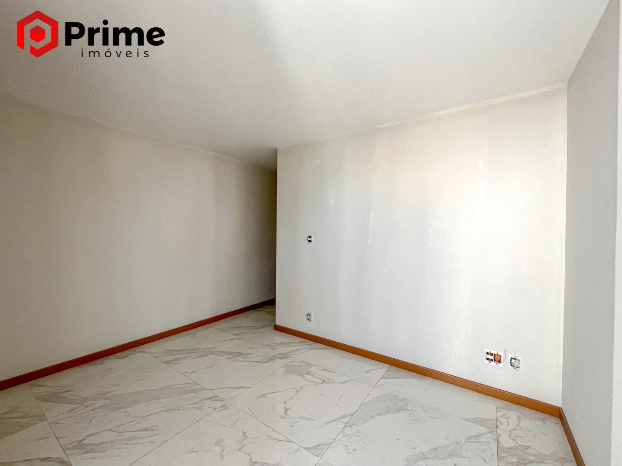 Apartamento, 3 quartos, 88 m² - Foto 9