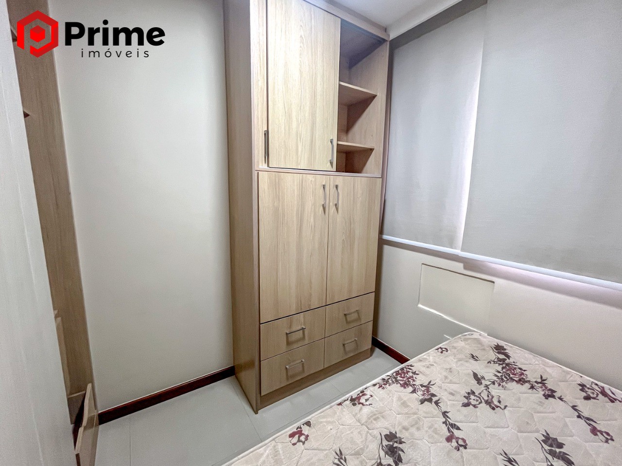 Apartamento à venda com 3 quartos, 90m² - Foto 9