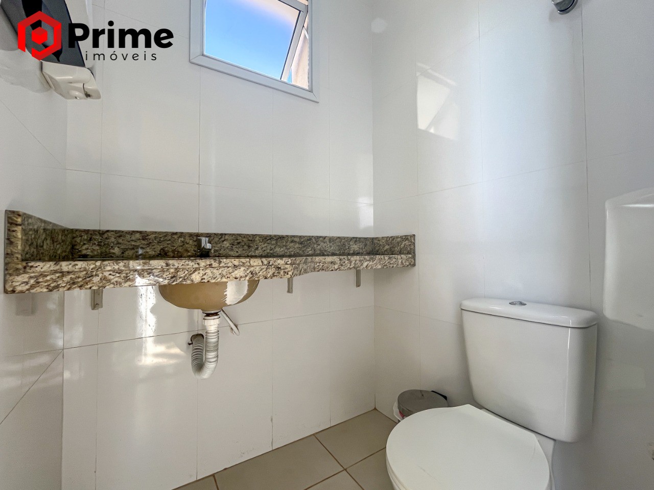 Apartamento à venda com 2 quartos, 104m² - Foto 17