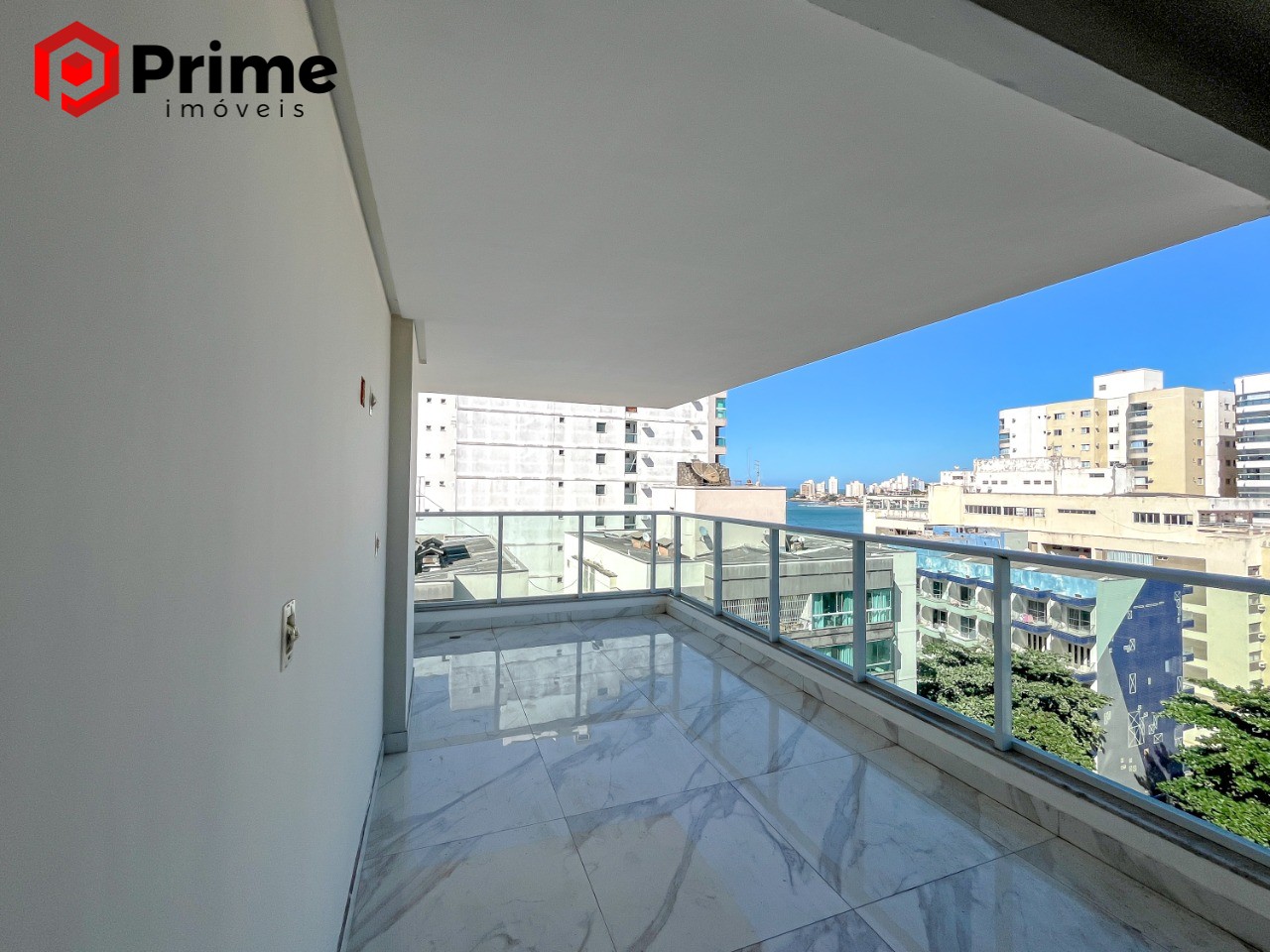 Apartamento, 3 quartos, 88 m² - Foto 19