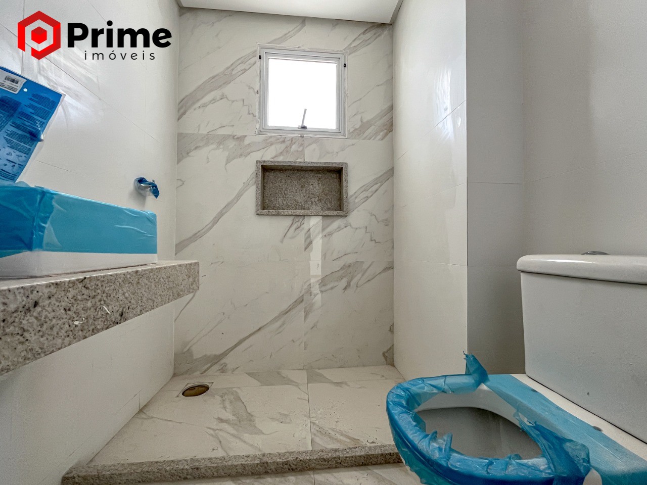 Apartamento, 3 quartos, 88 m² - Foto 14