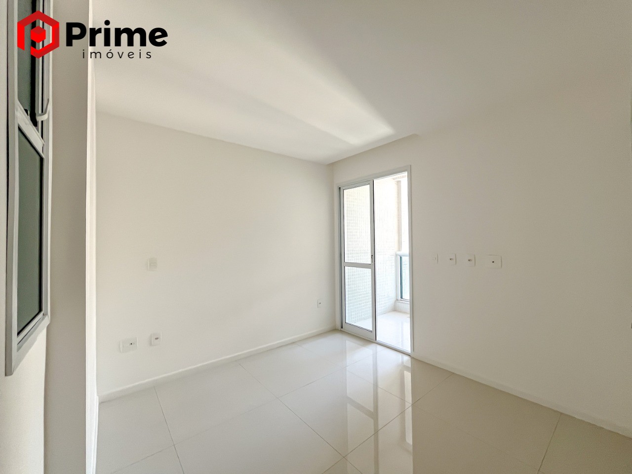 Apartamento, 3 quartos, 88 m² - Foto 11