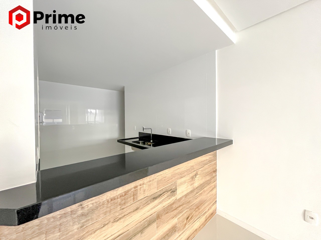 Apartamento, 3 quartos, 88 m² - Foto 5