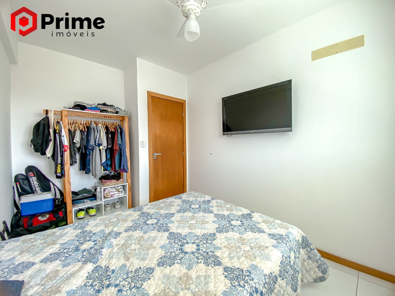 Apartamento à venda com 3 quartos, 104m² - Foto 14