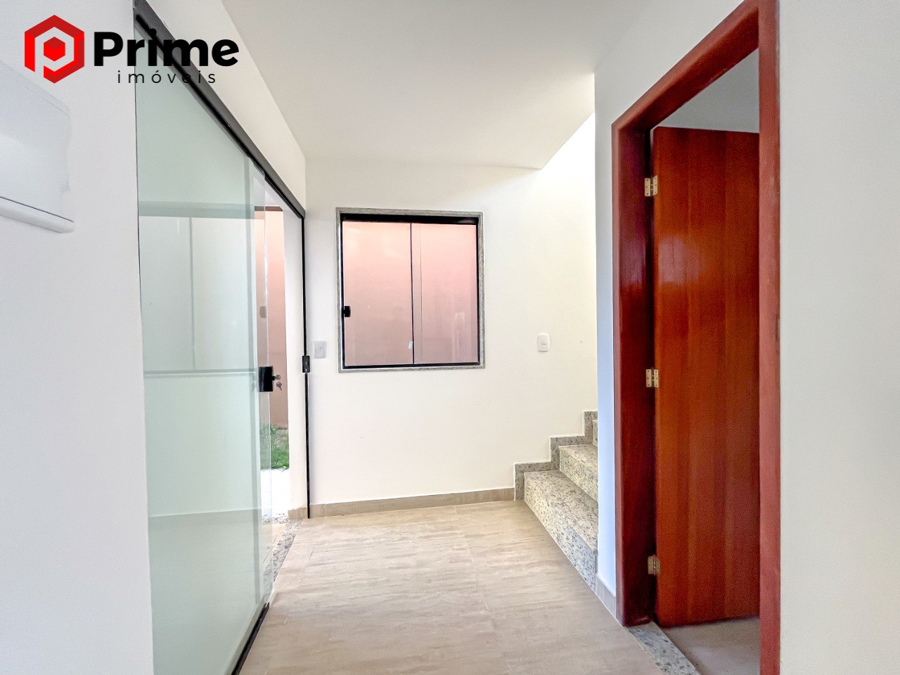 Casa à venda com 3 quartos, 170m² - Foto 8