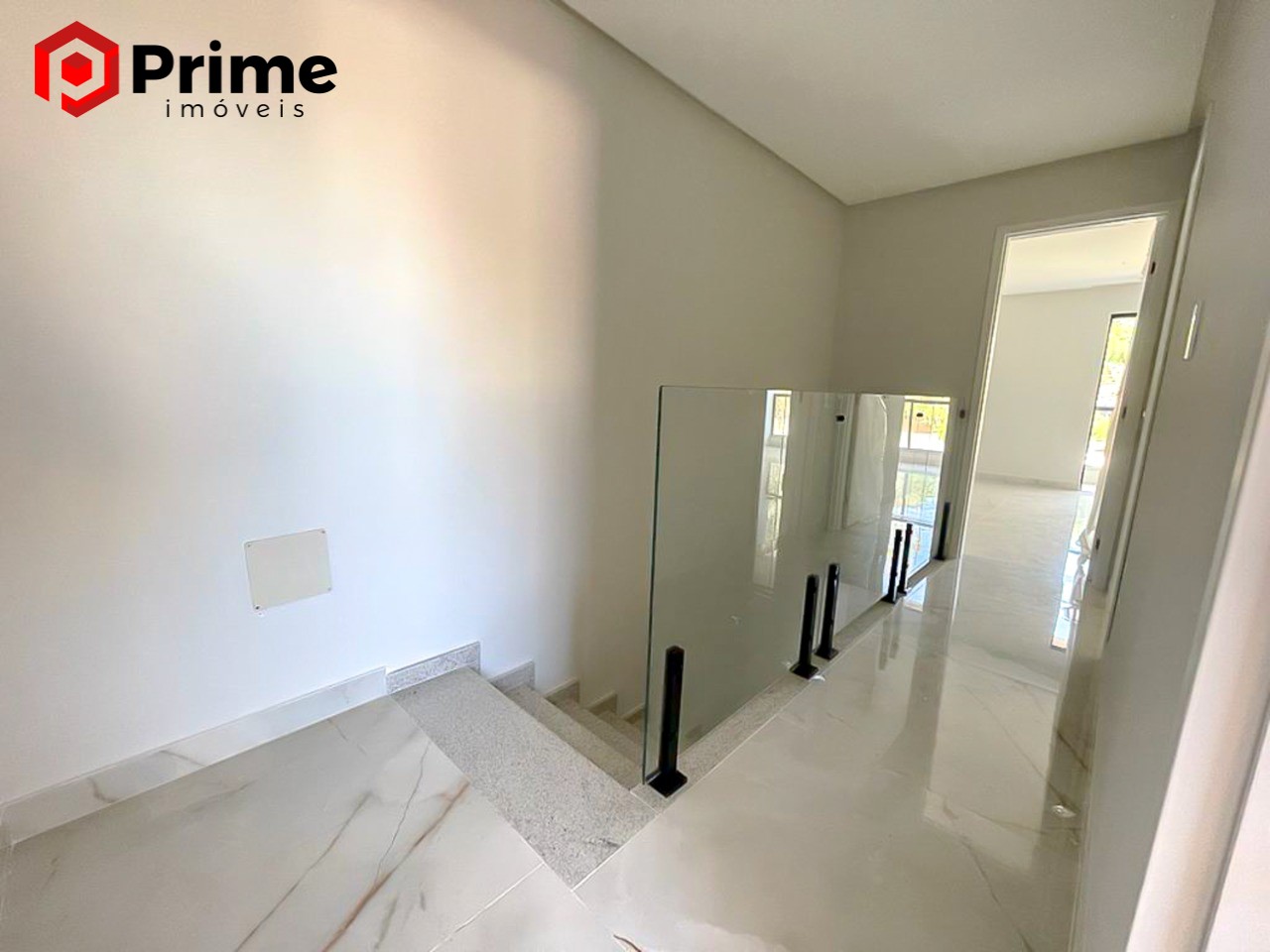Casa à venda com 3 quartos, 124m² - Foto 10