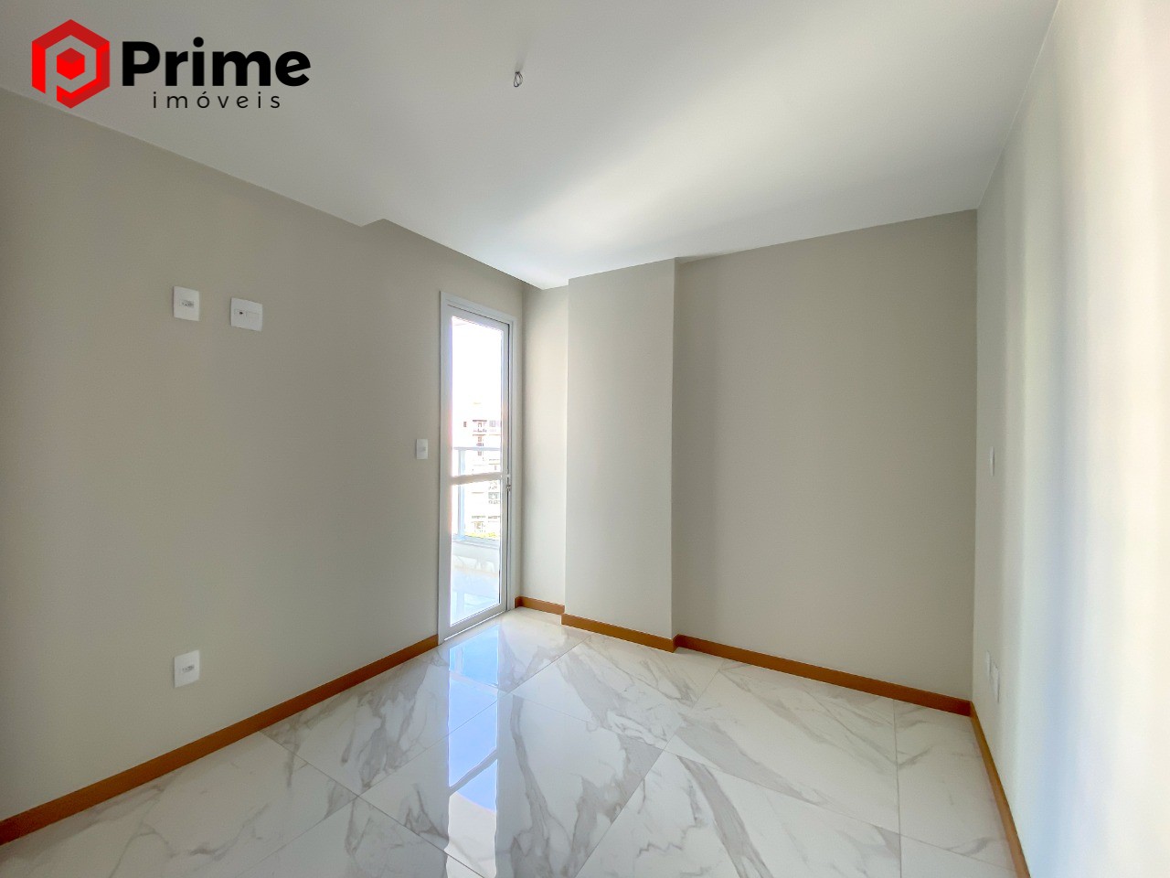 Apartamento à venda com 3 quartos, 80m² - Foto 16