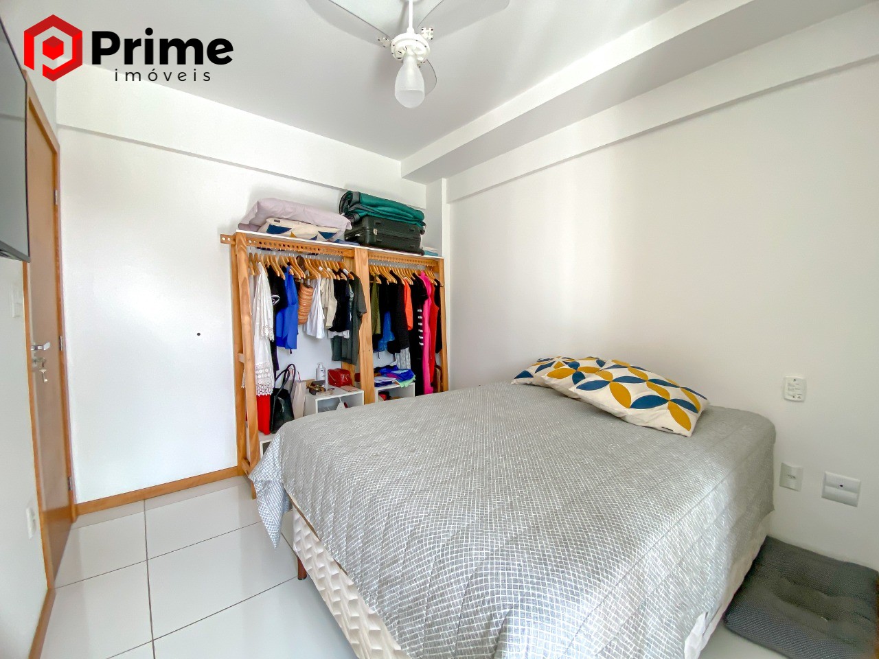 Apartamento à venda com 3 quartos, 104m² - Foto 16