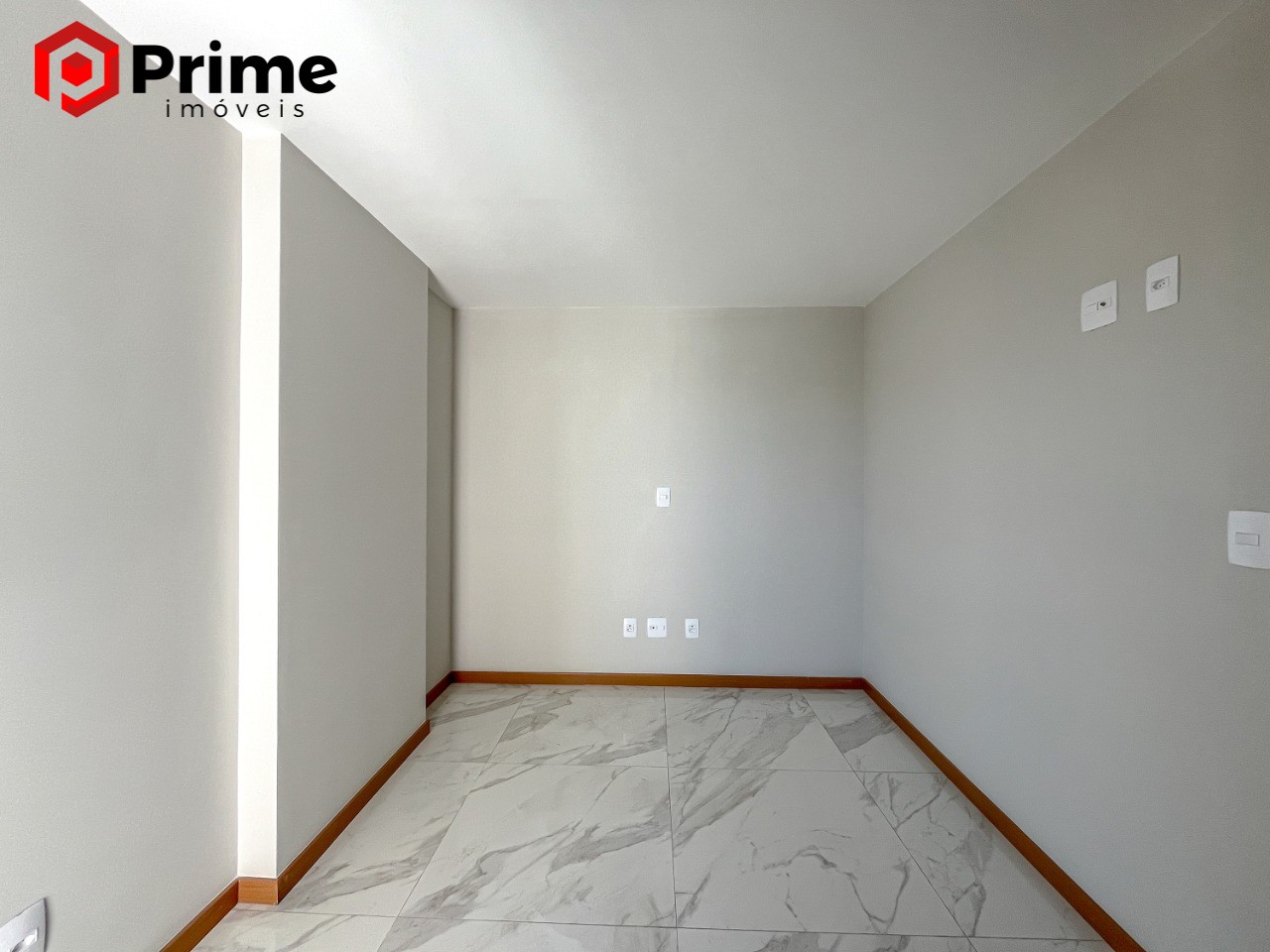 Apartamento à venda com 3 quartos, 92m² - Foto 8