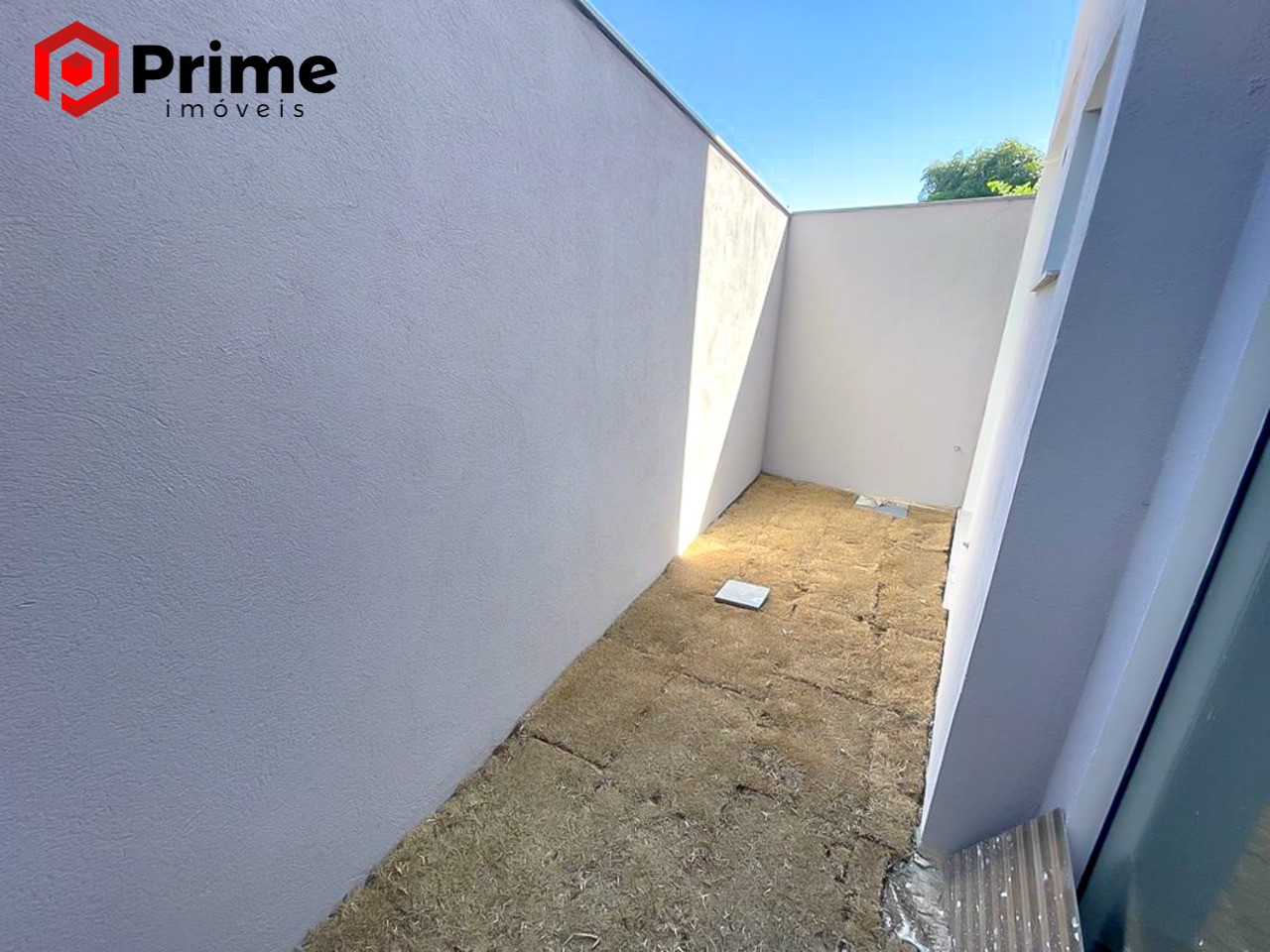 Casa à venda com 3 quartos, 124m² - Foto 8