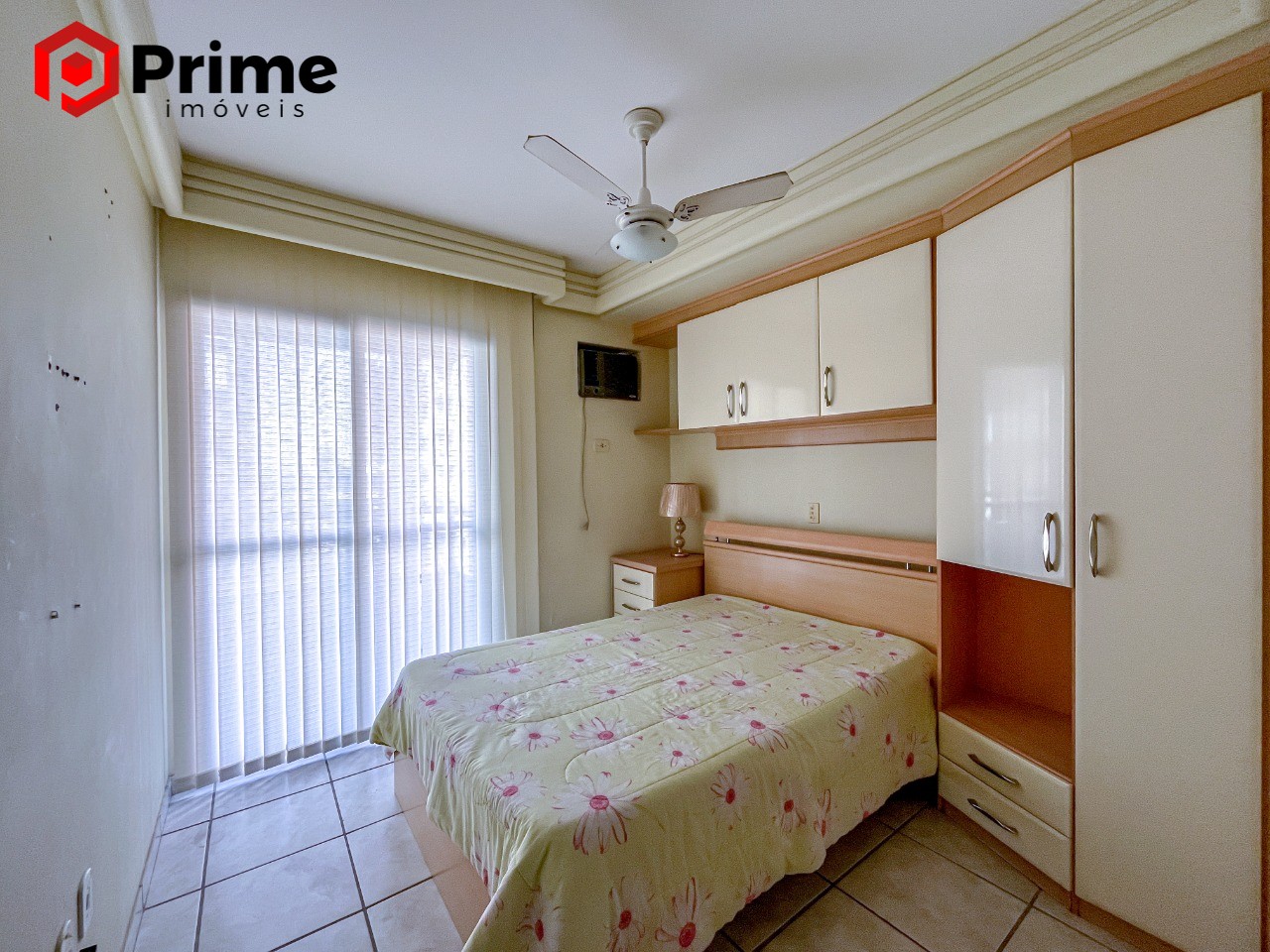 Apartamento à venda com 3 quartos, 110m² - Foto 14