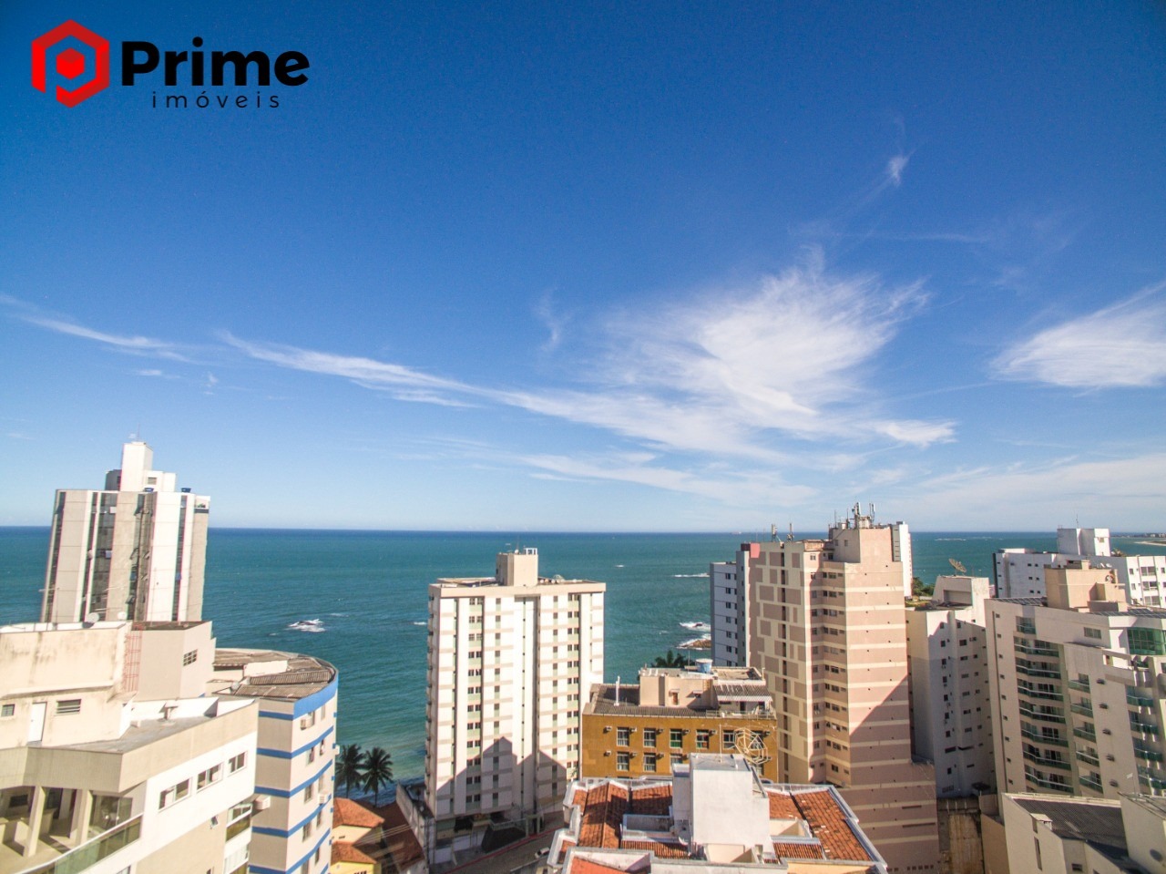 Apartamento, 3 quartos, 88 m² - Foto 24