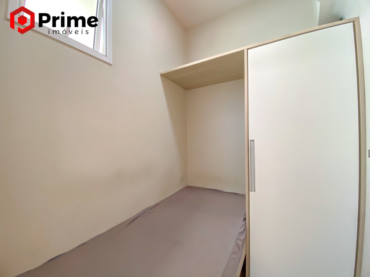 Apartamento à venda com 2 quartos, 80m² - Foto 17