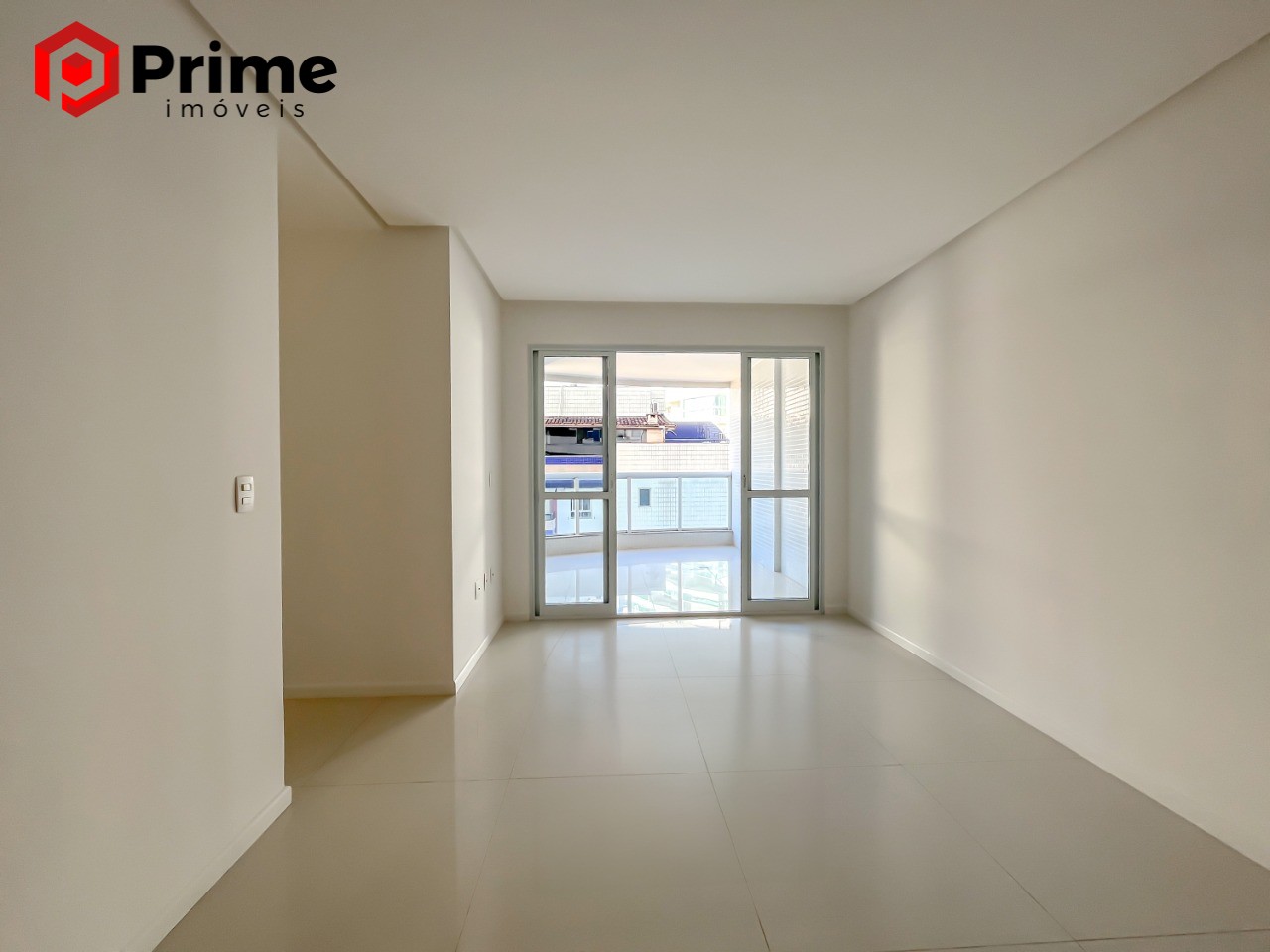 Apartamento, 3 quartos, 88 m² - Foto 6