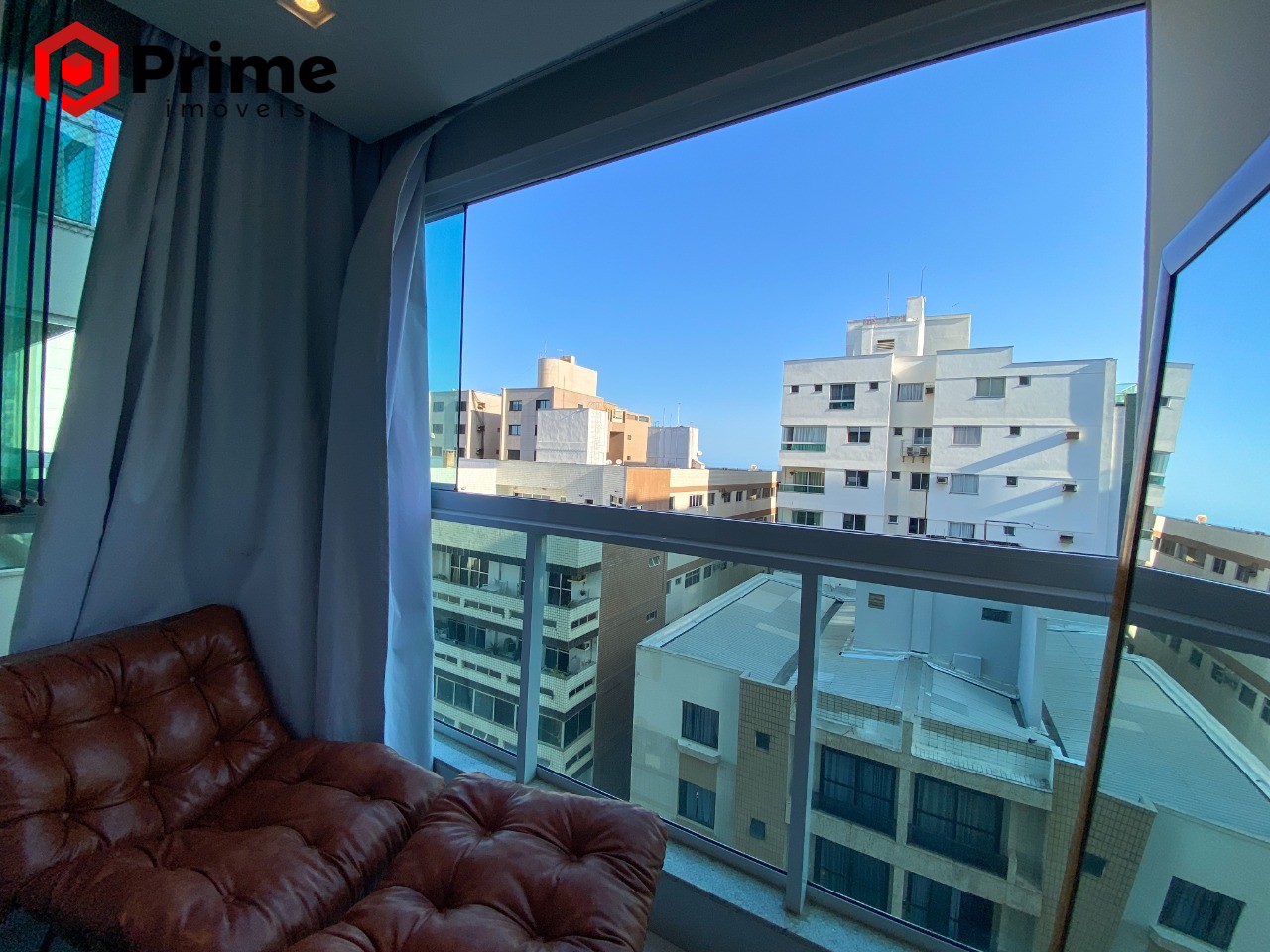 Apartamento à venda com 3 quartos, 102m² - Foto 18