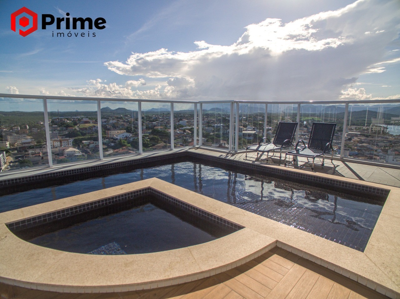 Apartamento, 3 quartos, 88 m² - Foto 19