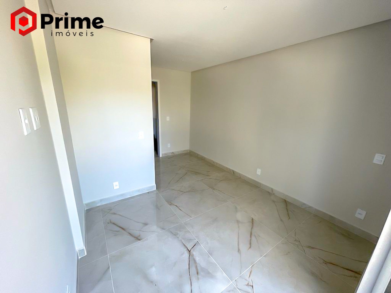 Casa à venda com 3 quartos, 124m² - Foto 16