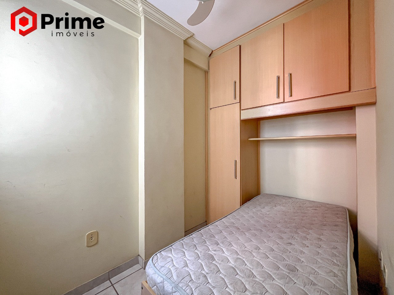 Apartamento à venda com 3 quartos, 110m² - Foto 13