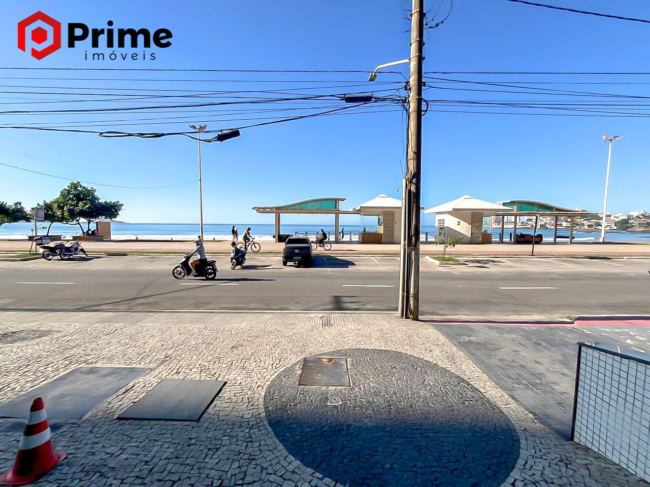Loja-Salão, 120 m² - Foto 4