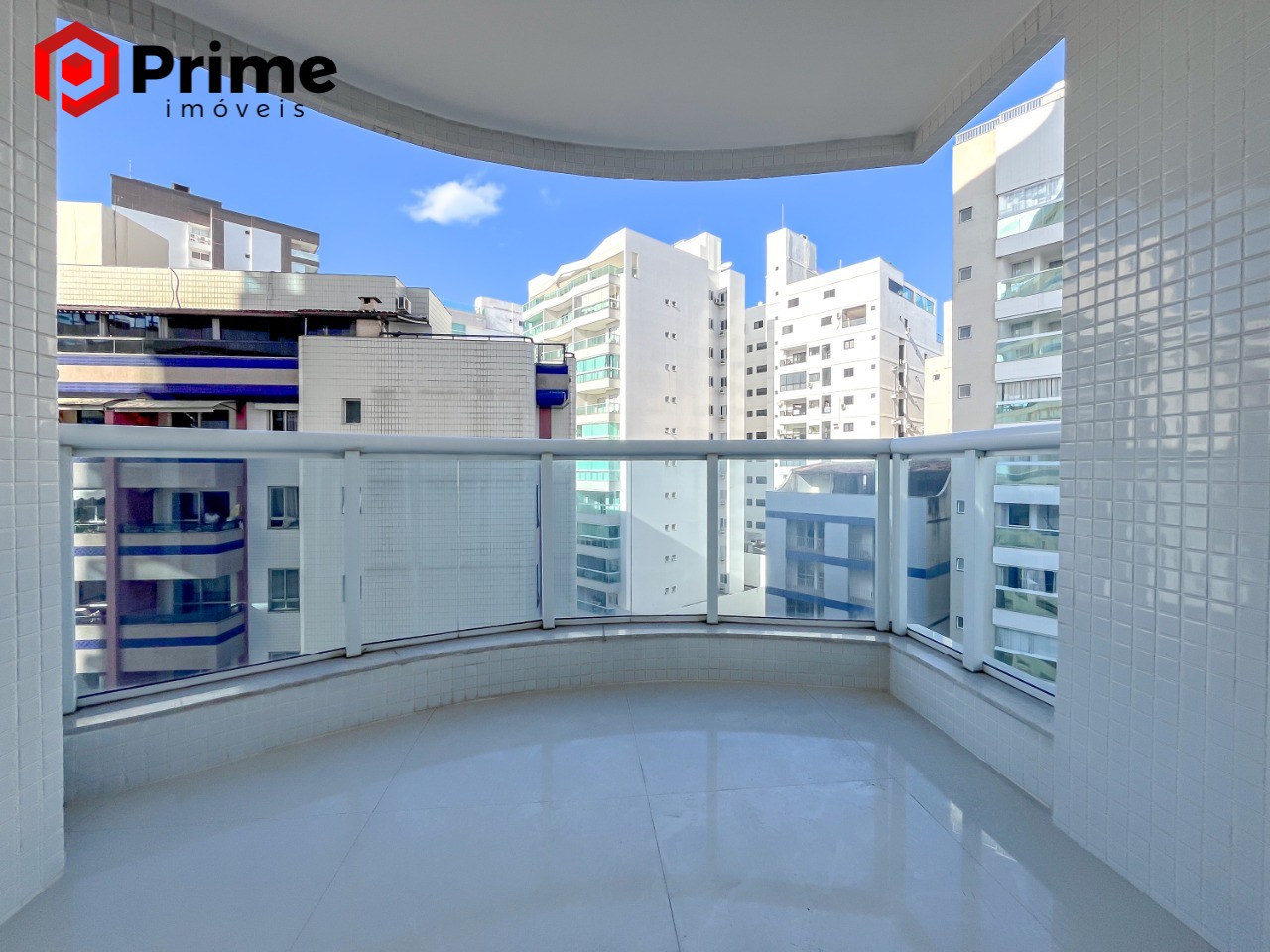 Apartamento à venda com 3 quartos, 89m² - Foto 15