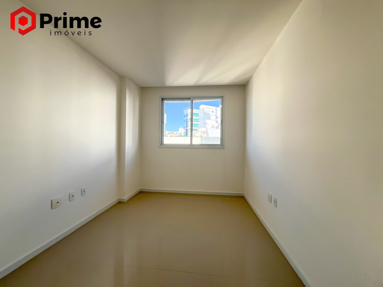 Apartamento à venda com 3 quartos, 88m² - Foto 10