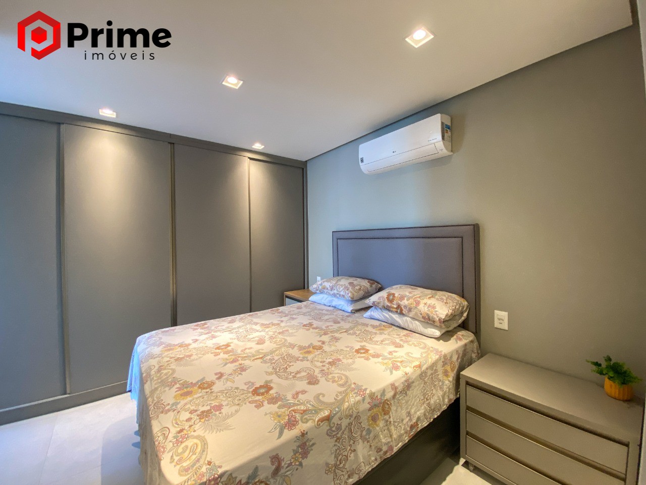 Apartamento à venda com 3 quartos, 102m² - Foto 15