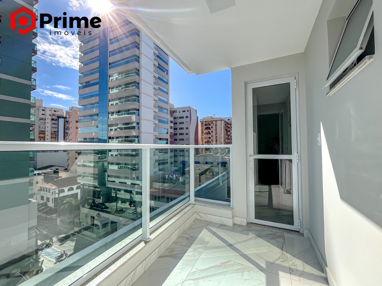 Apartamento à venda com 3 quartos, 92m² - Foto 20