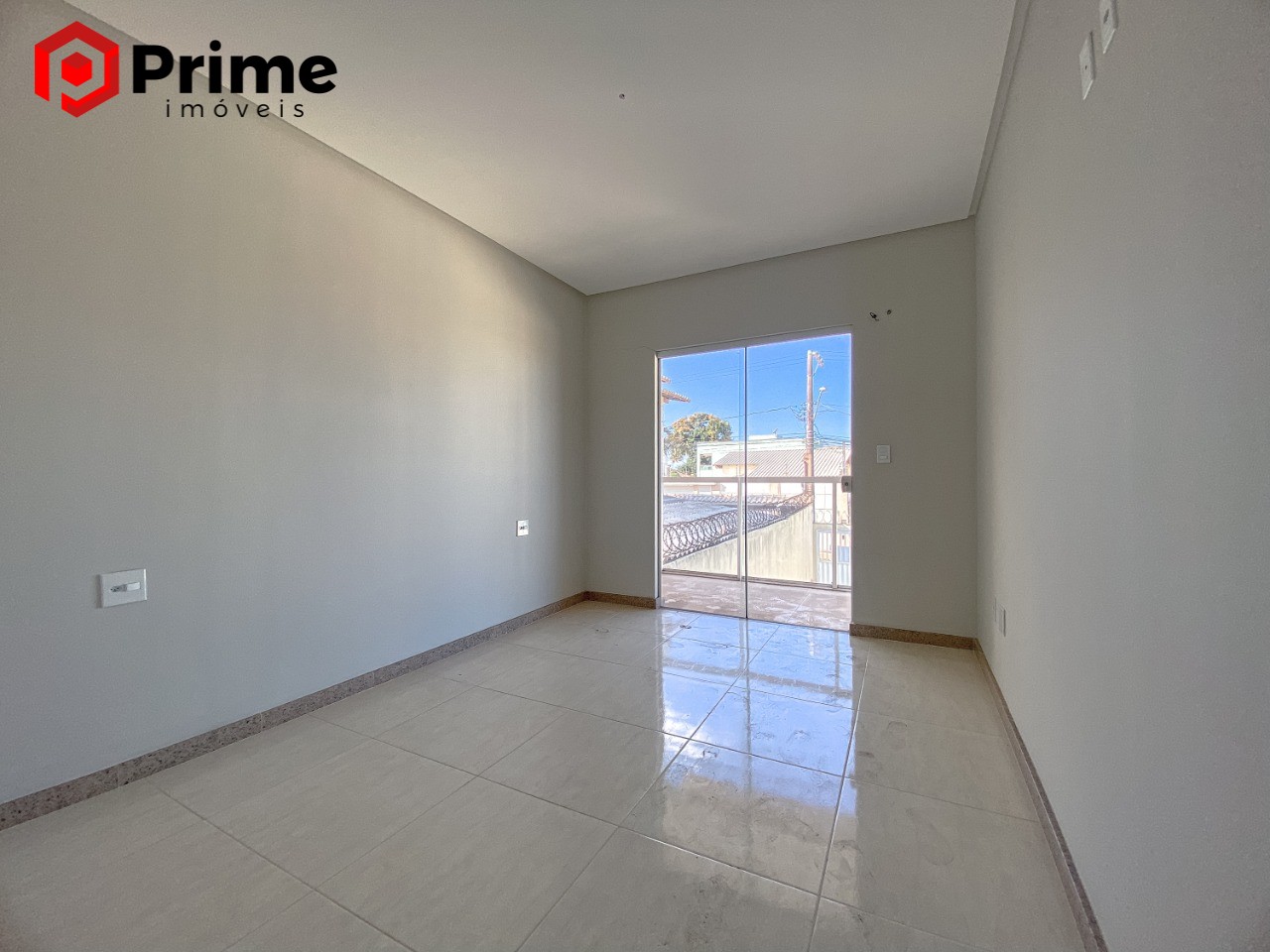 Casa à venda com 3 quartos, 360m² - Foto 13