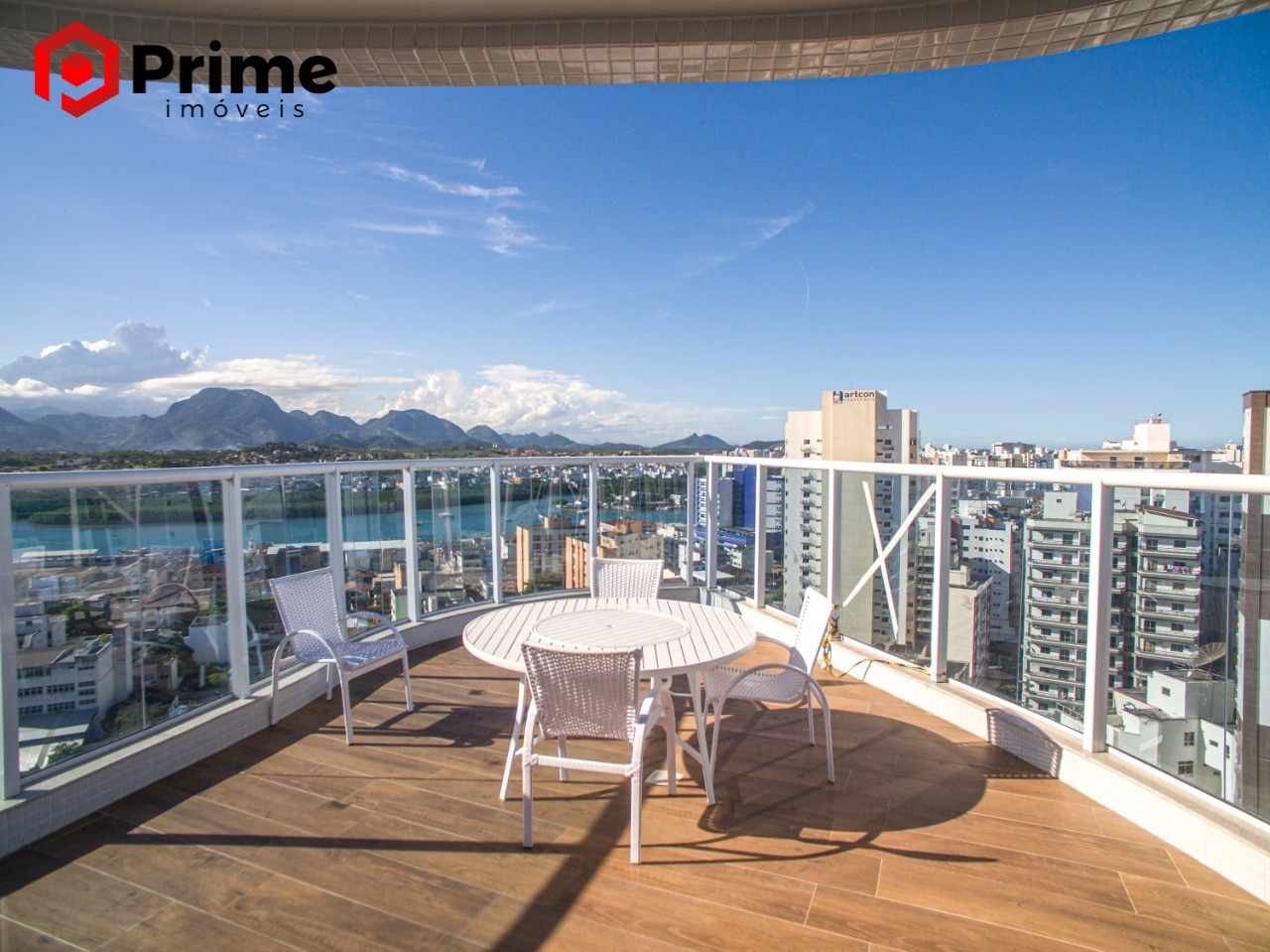Apartamento, 3 quartos, 88 m² - Foto 21