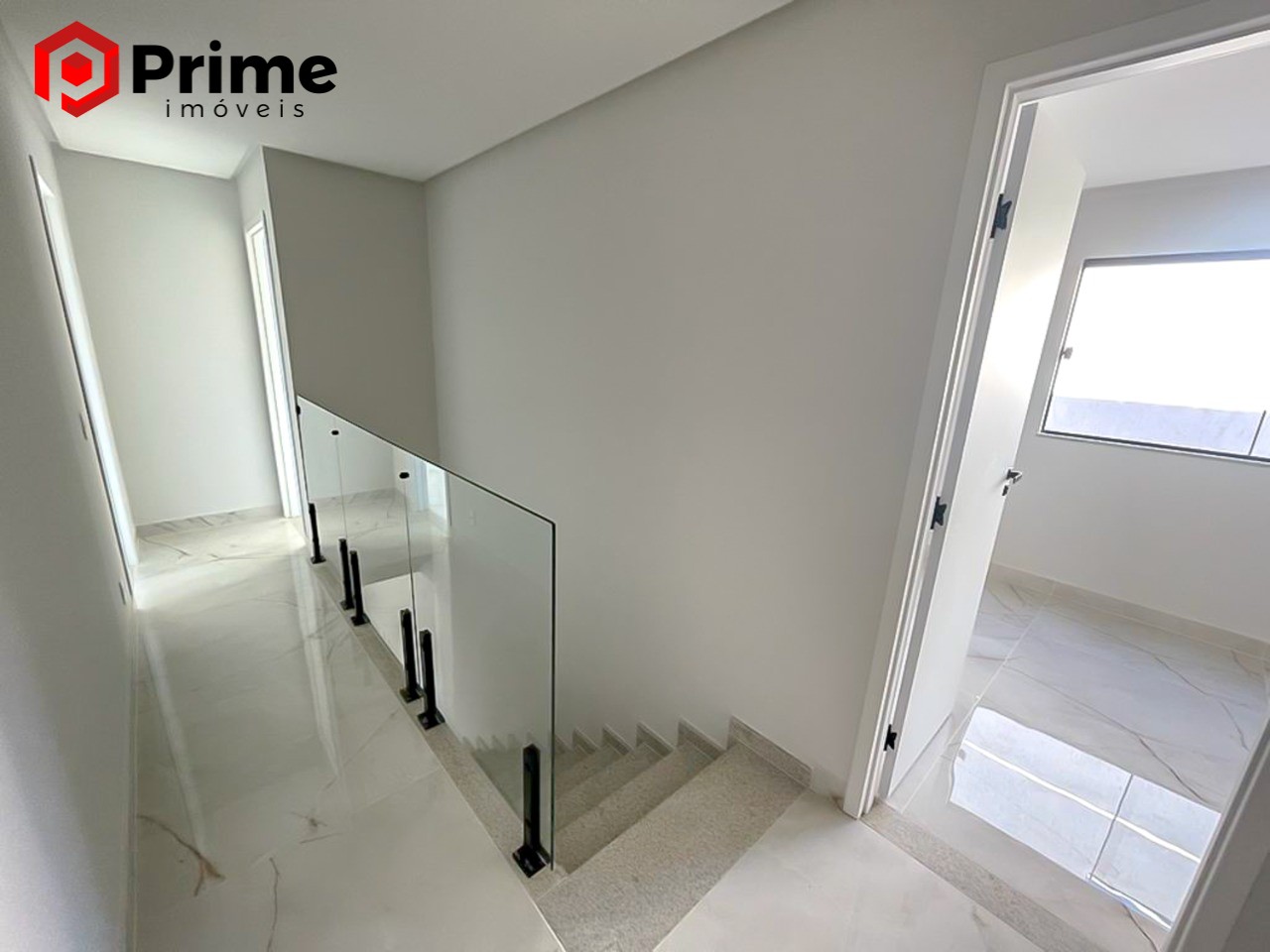 Casa à venda com 3 quartos, 134m² - Foto 11