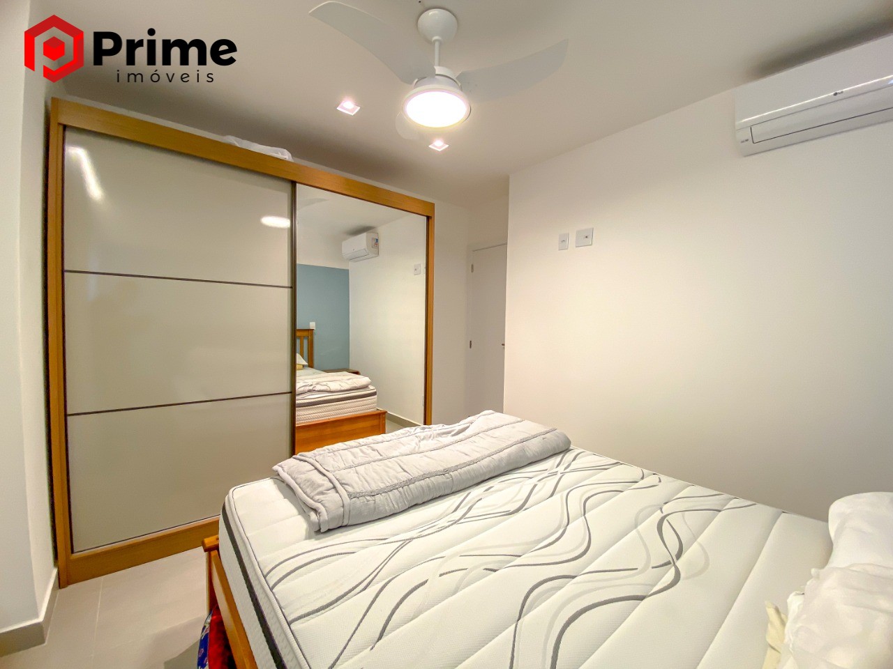 Apartamento, 2 quartos, 100 m² - Foto 7