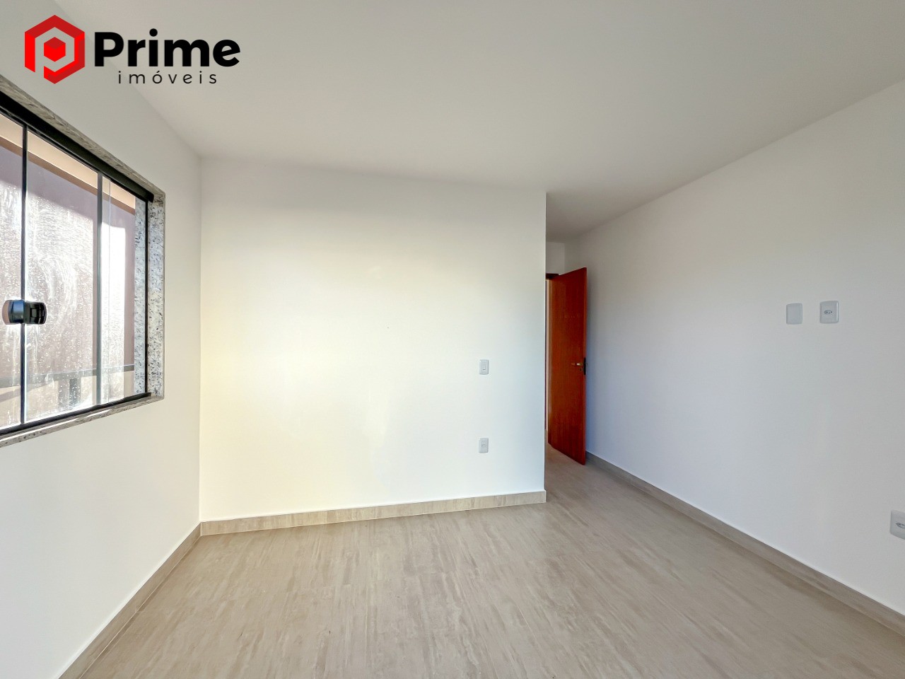 Casa à venda com 3 quartos, 170m² - Foto 10