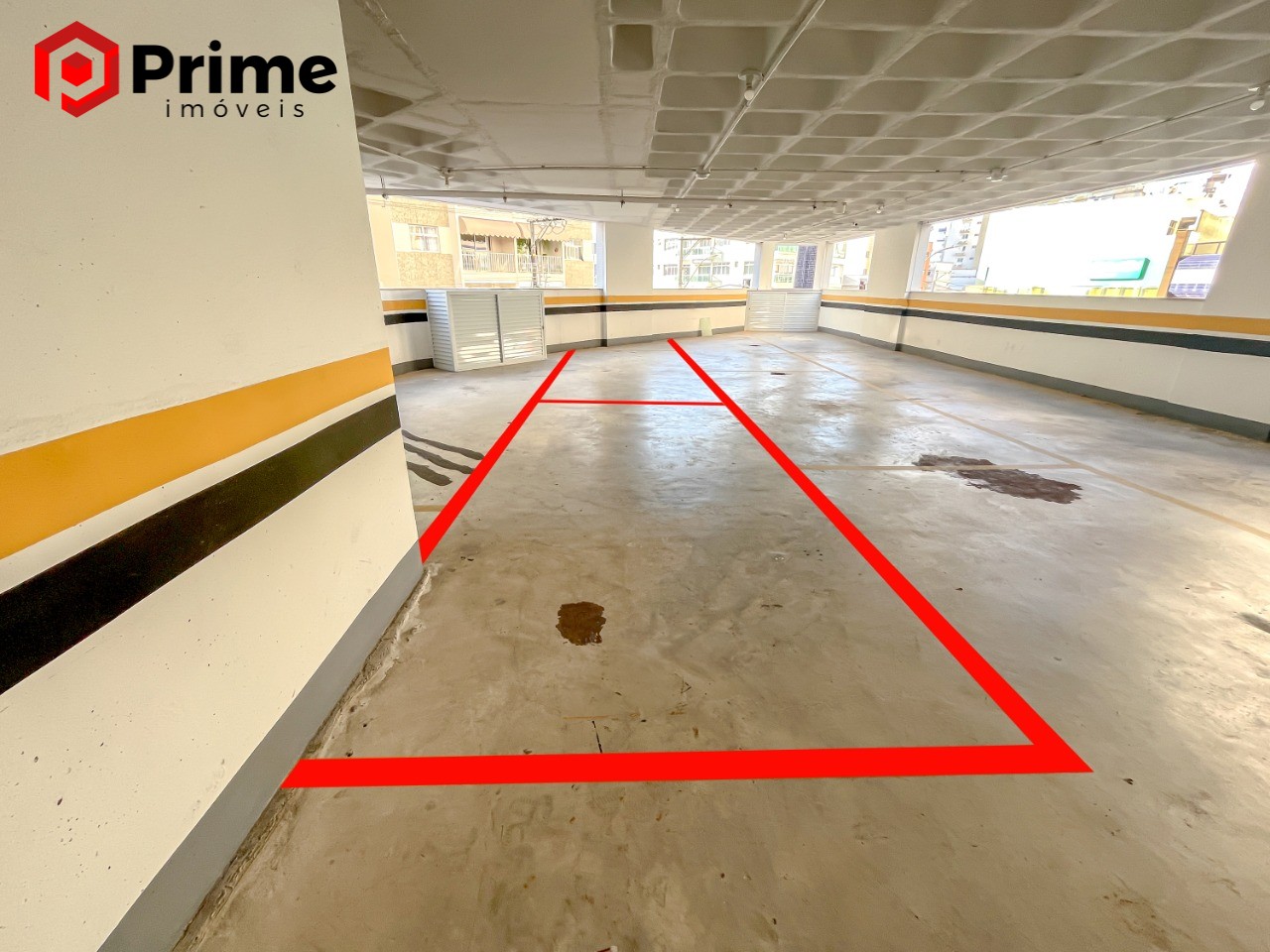 Apartamento, 3 quartos, 88 m² - Foto 18