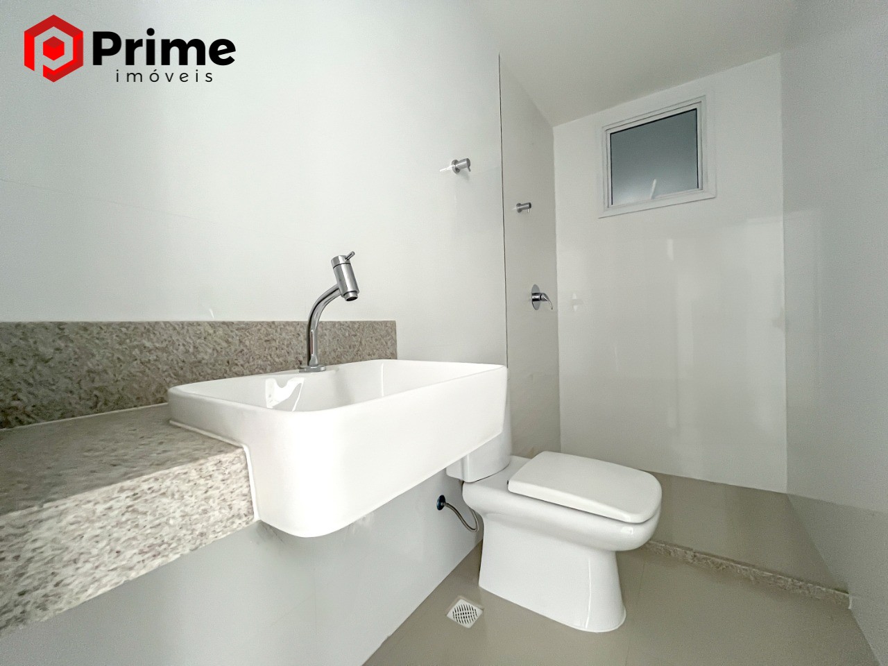 Apartamento, 3 quartos, 88 m² - Foto 14