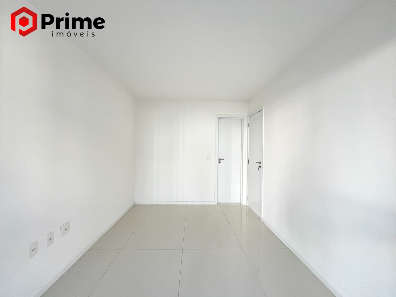 Apartamento à venda com 3 quartos, 89m² - Foto 10